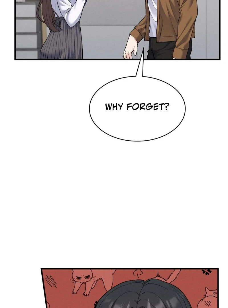 Love is Timing - Chapter 11 [photo 46] - MangaPorn