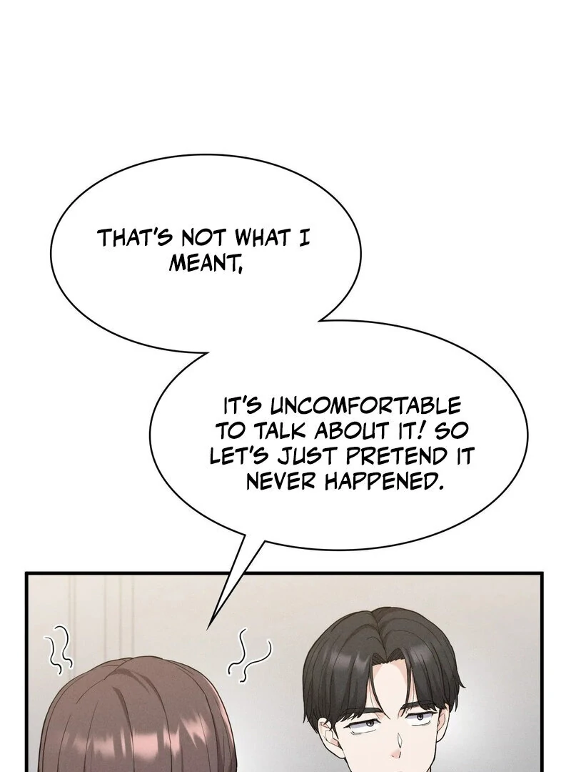 Love is Timing - Chapter 11 [photo 50] - MangaPorn