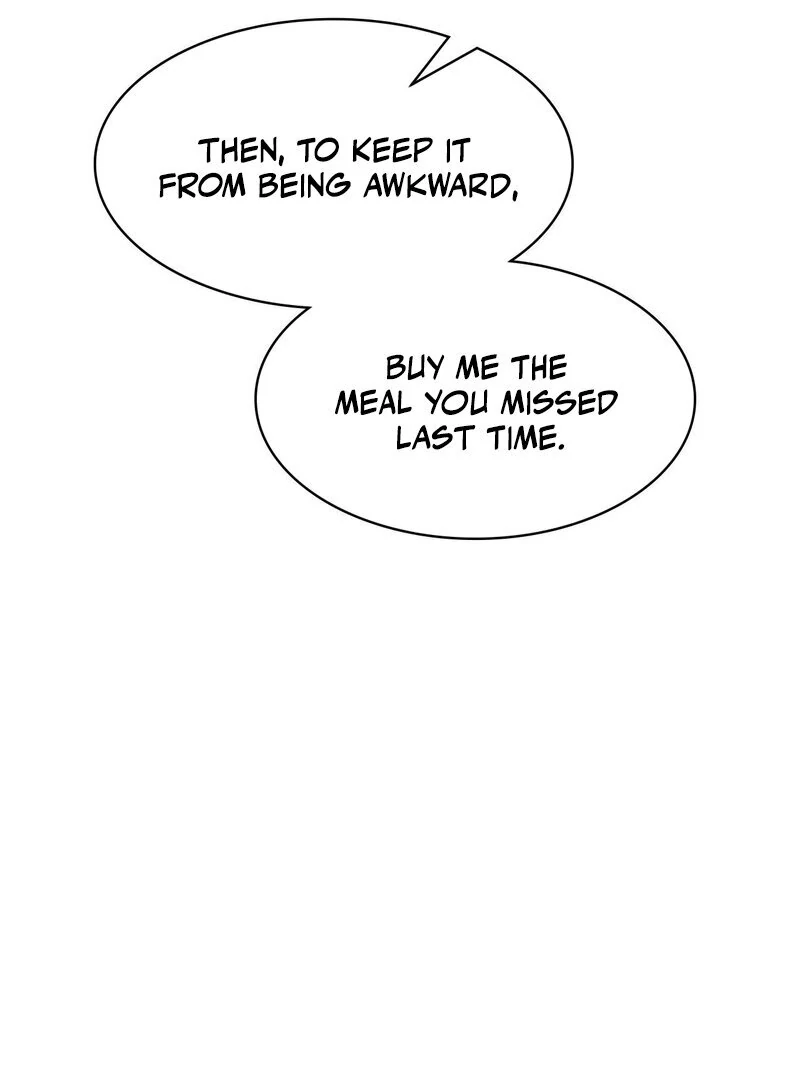 Love is Timing - Chapter 11 [photo 56] - MangaPorn