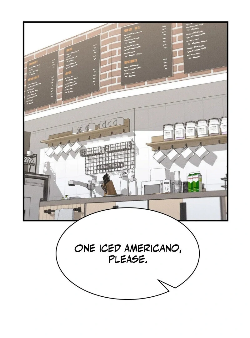 Love is Timing - Chapter 11 [photo 57] - MangaPorn