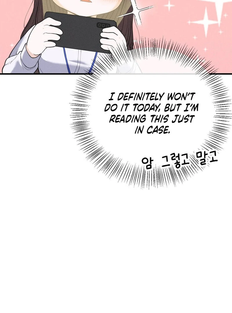 Love is Timing - Chapter 11 [photo 63] - MangaPorn