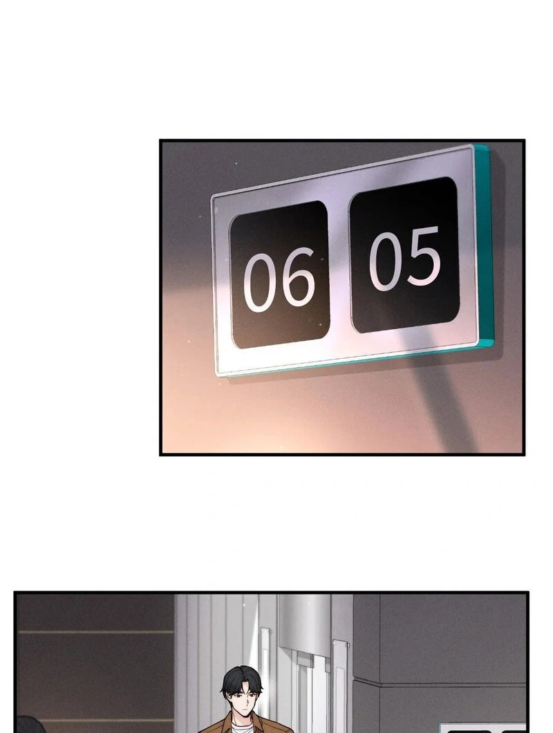 Love is Timing - Chapter 11 [photo 64] - MangaPorn