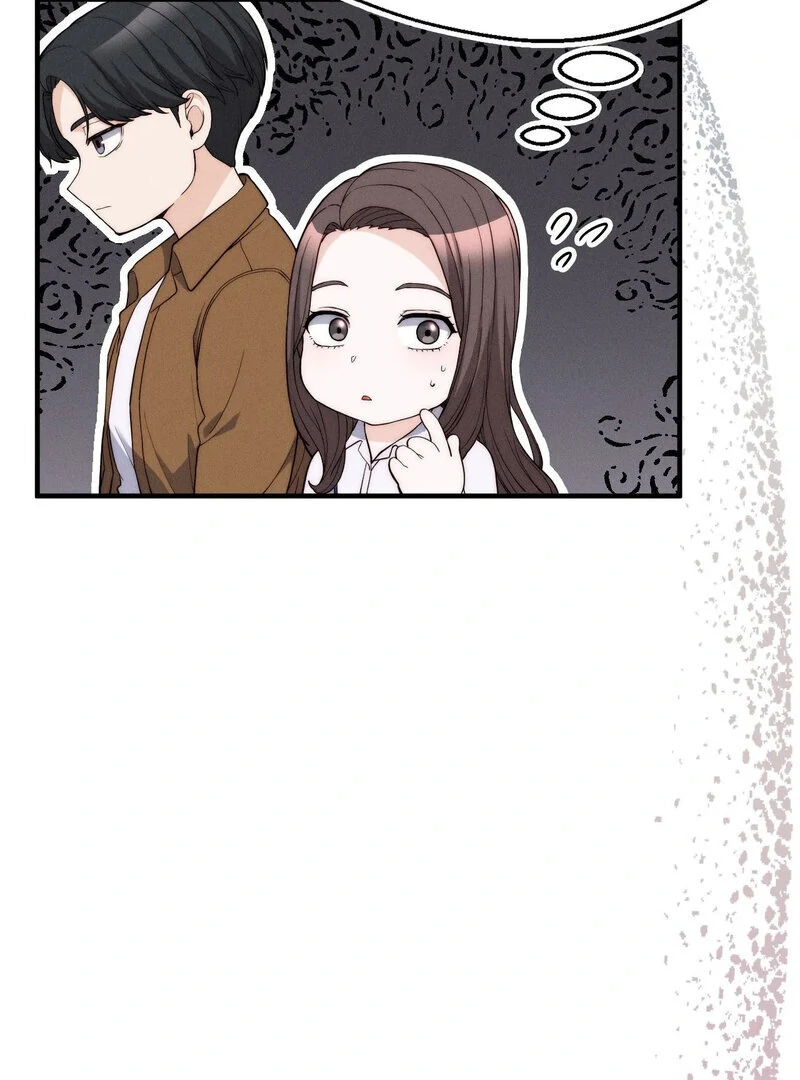 Love is Timing - Chapter 11 [photo 69] - MangaPorn