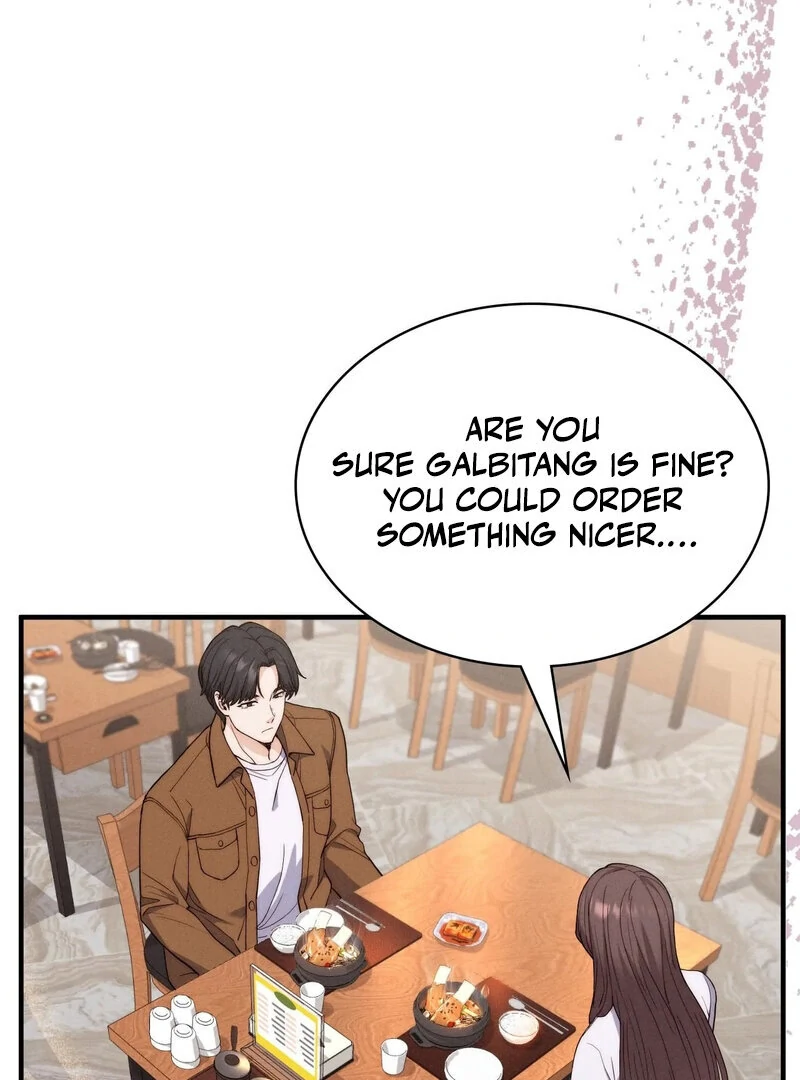 Love is Timing - Chapter 11 [photo 70] - MangaPorn