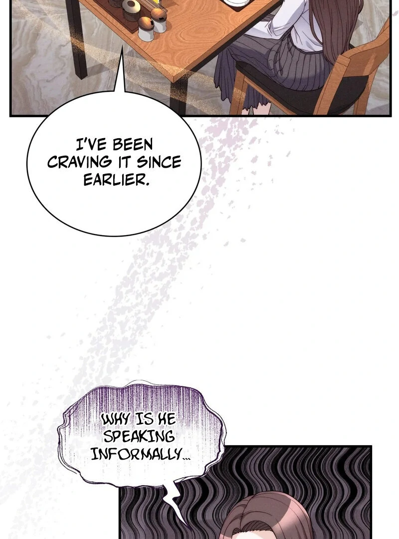 Love is Timing - Chapter 11 [photo 71] - MangaPorn