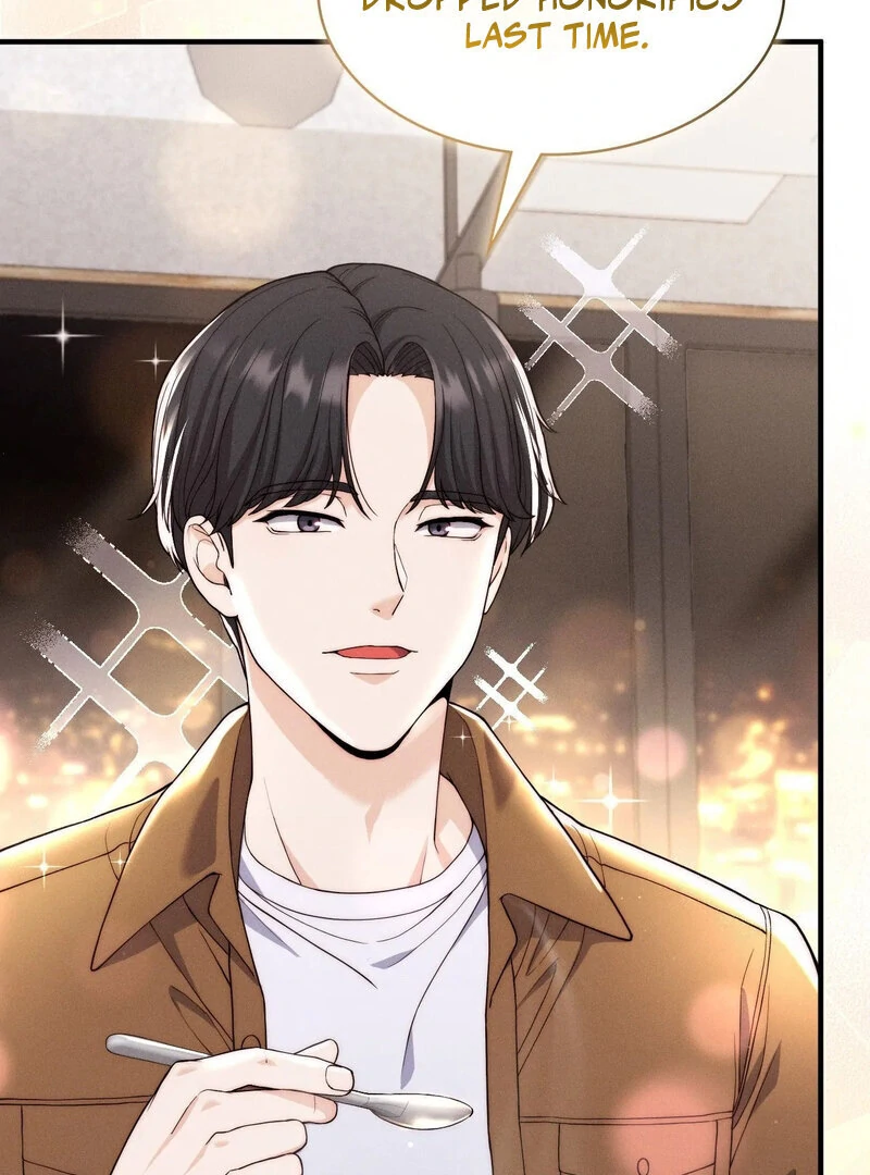 Love is Timing - Chapter 11 [photo 73] - MangaPorn