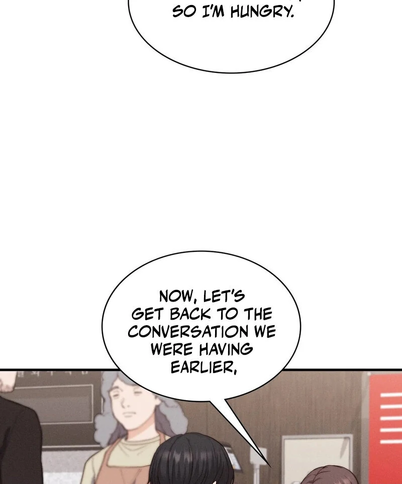 Love is Timing - Chapter 11 [photo 76] - MangaPorn