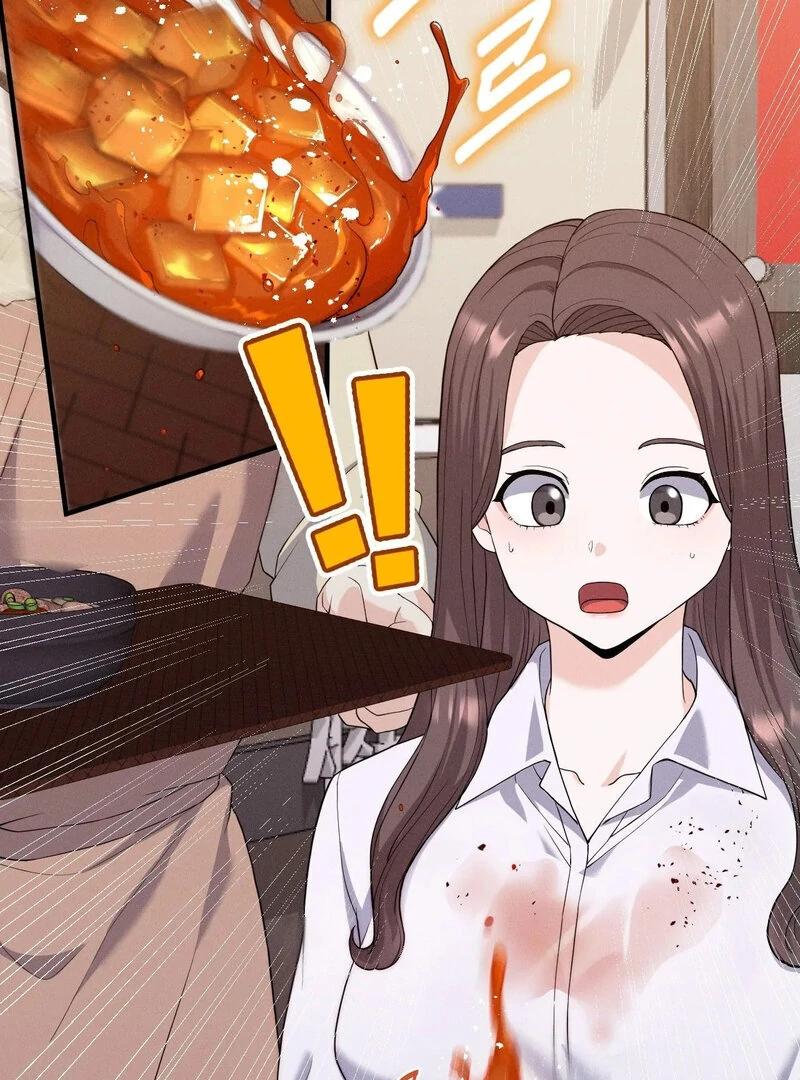 Love is Timing - Chapter 11 [photo 79] - MangaPorn