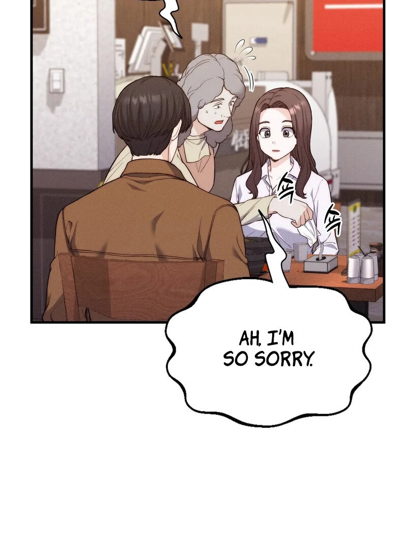 Love is Timing - Chapter 11 [photo 81] - MangaPorn