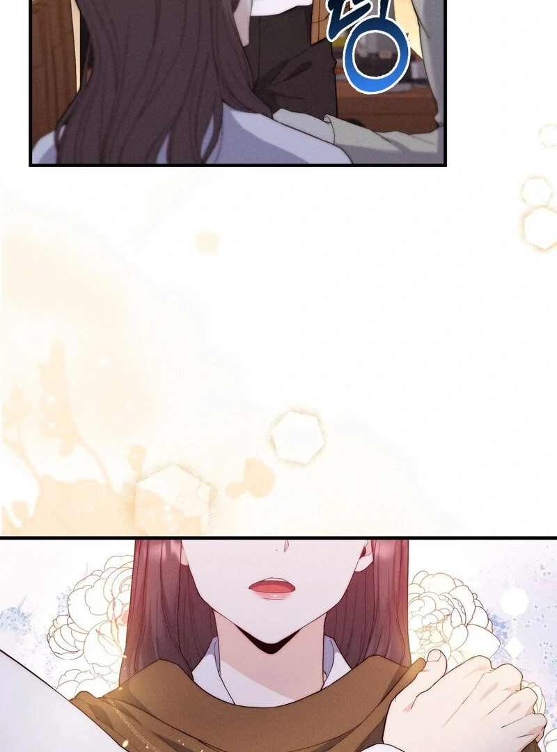 Love is Timing - Chapter 11 [photo 84] - MangaPorn