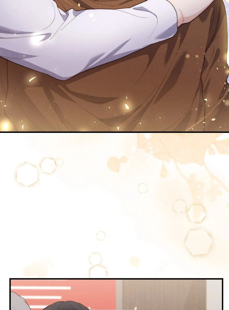 Love is Timing - Chapter 11 [photo 85] - MangaPorn