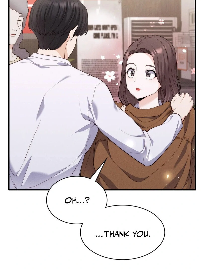 Love is Timing - Chapter 11 [photo 86] - MangaPorn