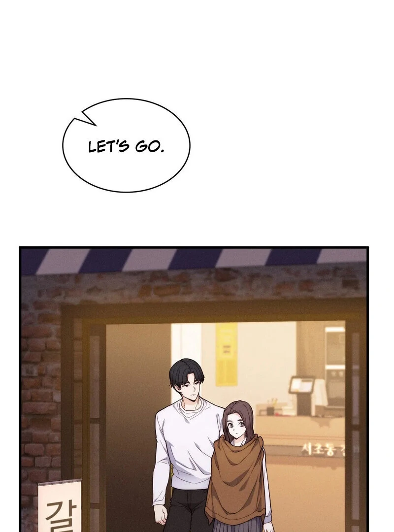 Love is Timing - Chapter 11 [photo 87] - MangaPorn