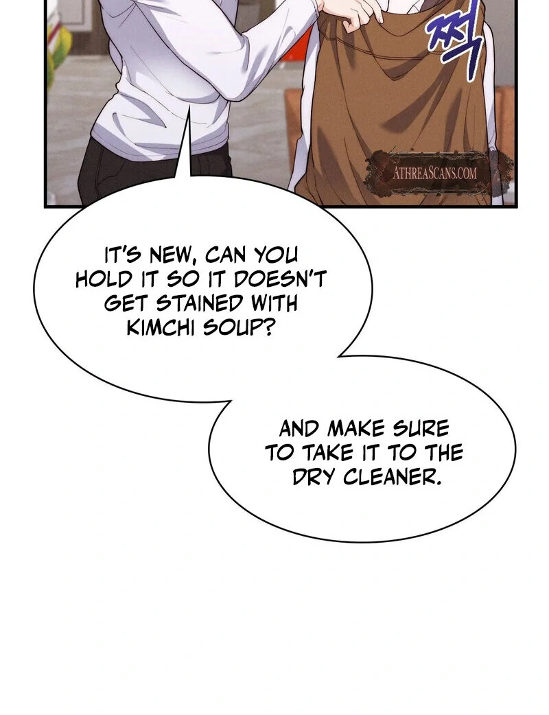 Love is Timing - Chapter 11 [photo 90] - MangaPorn