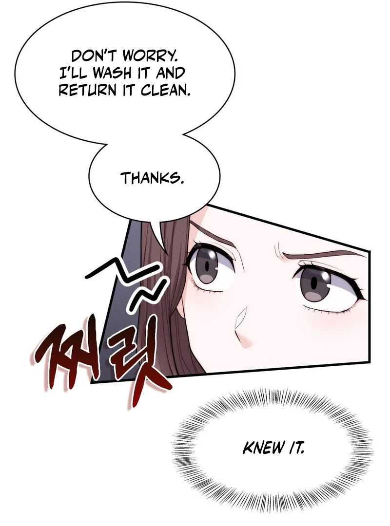 Love is Timing - Chapter 11 [photo 91] - MangaPorn