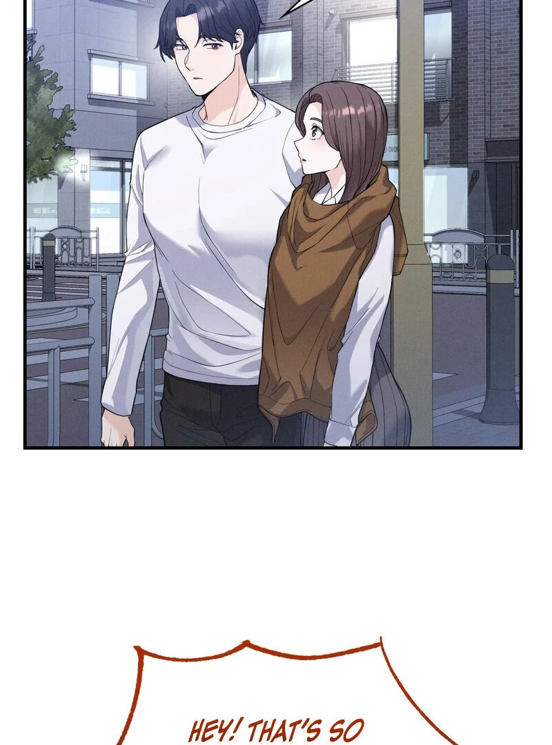 Love is Timing - Chapter 11 [photo 93] - MangaPorn