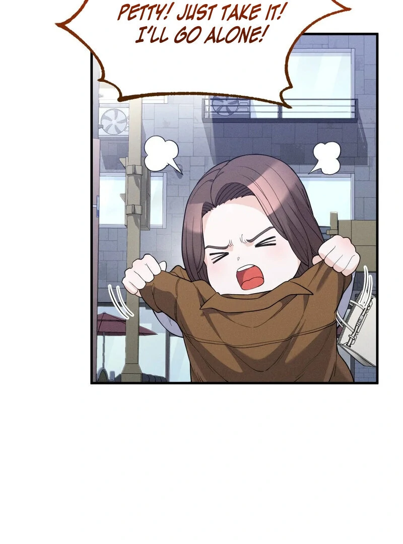 Love is Timing - Chapter 11 [photo 94] - MangaPorn