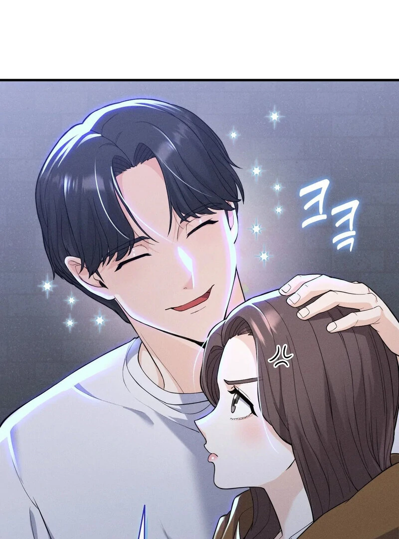 Love is Timing - Chapter 11 [photo 95] - MangaPorn