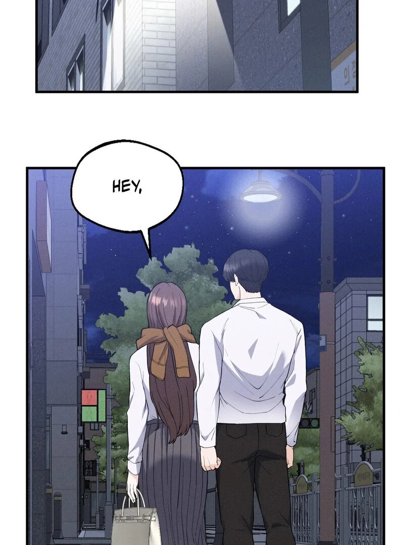 Love is Timing - Chapter 11 [photo 99] - MangaPorn
