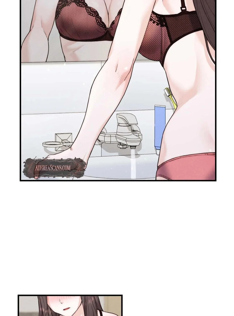 Love is Timing - Chapter 12 [photo 11] - MangaPorn