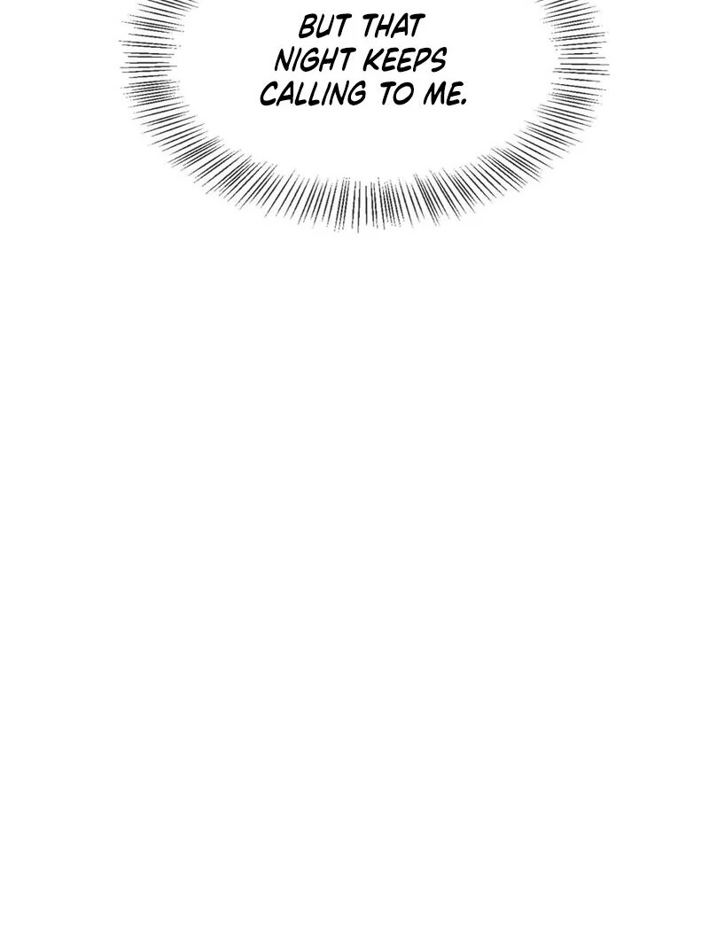 Love is Timing - Chapter 12 [photo 13] - MangaPorn