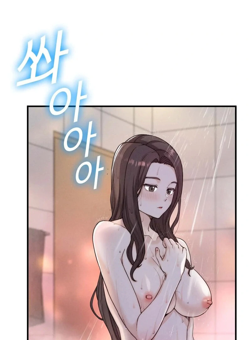 Love is Timing - Chapter 12 [photo 14] - MangaPorn