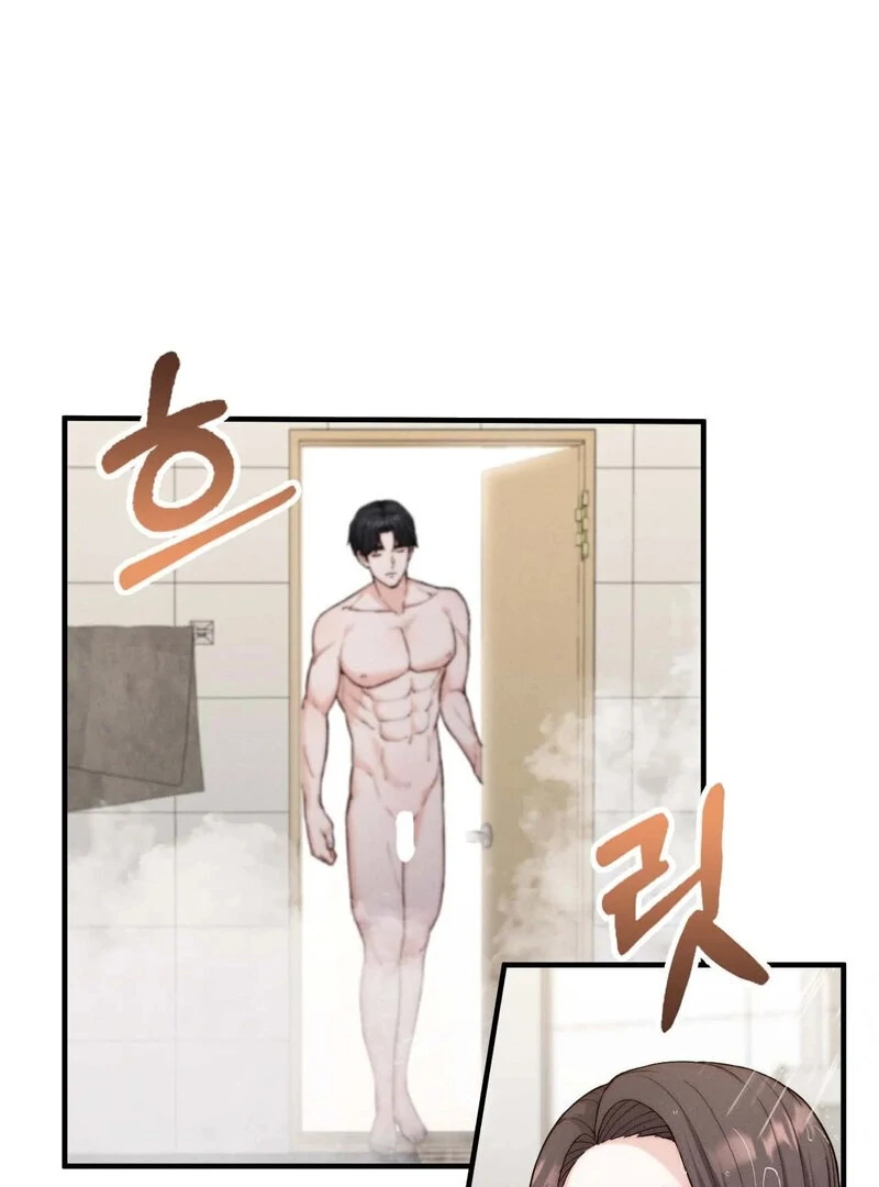 Love is Timing - Chapter 12 [photo 19] - MangaPorn