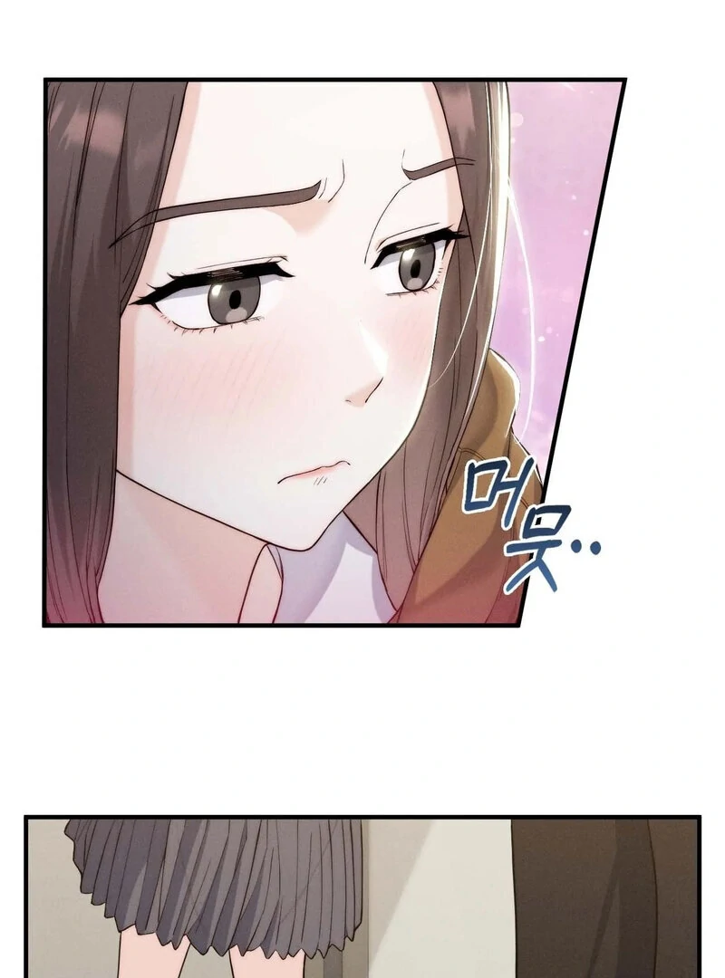 Love is Timing - Chapter 12 [photo 3] - MangaPorn