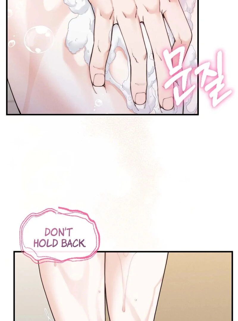 Love is Timing - Chapter 12 [photo 32] - MangaPorn