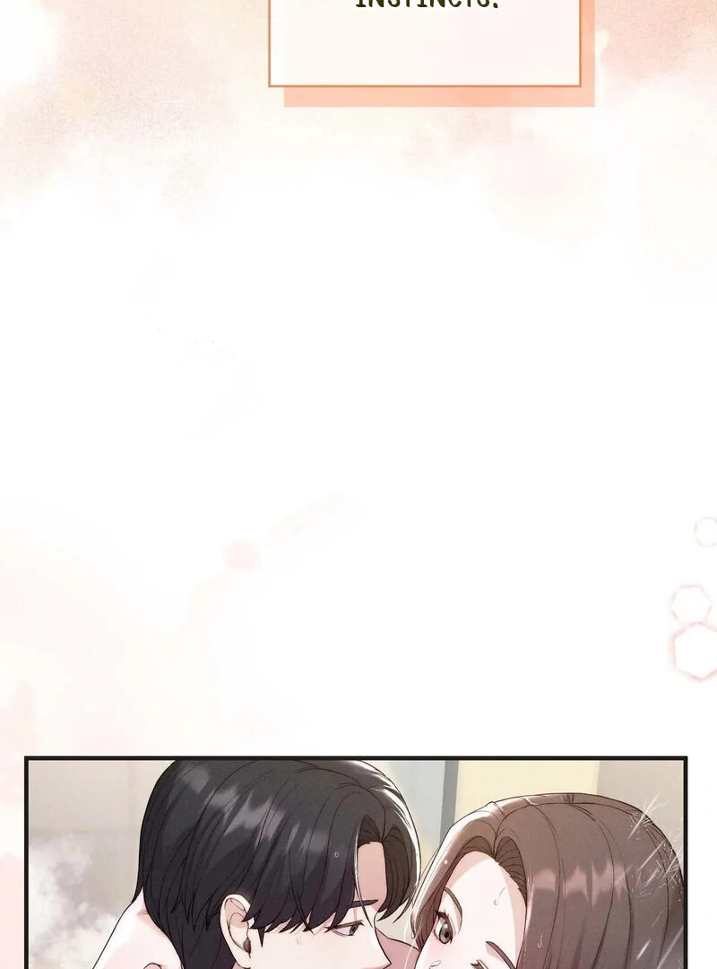 Love is Timing - Chapter 12 [photo 37] - MangaPorn