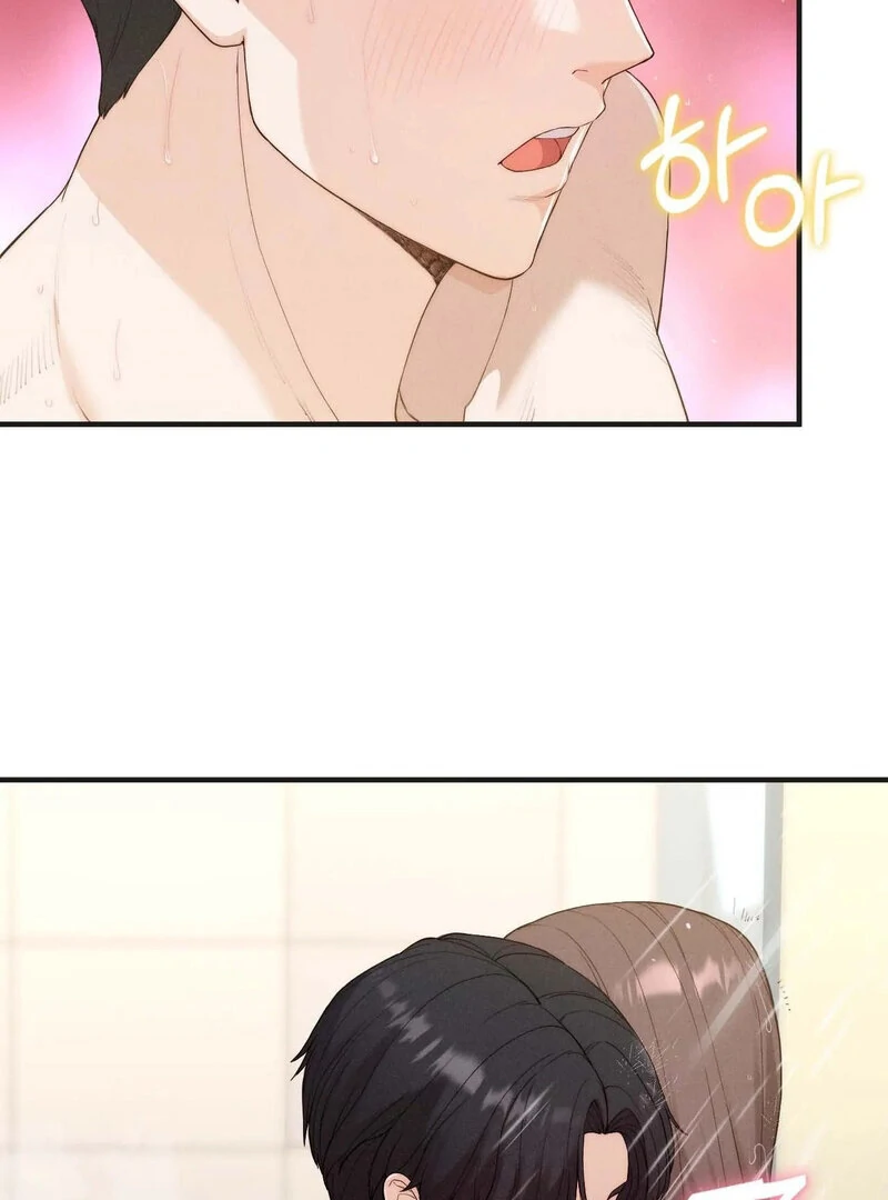 Love is Timing - Chapter 12 [photo 43] - MangaPorn