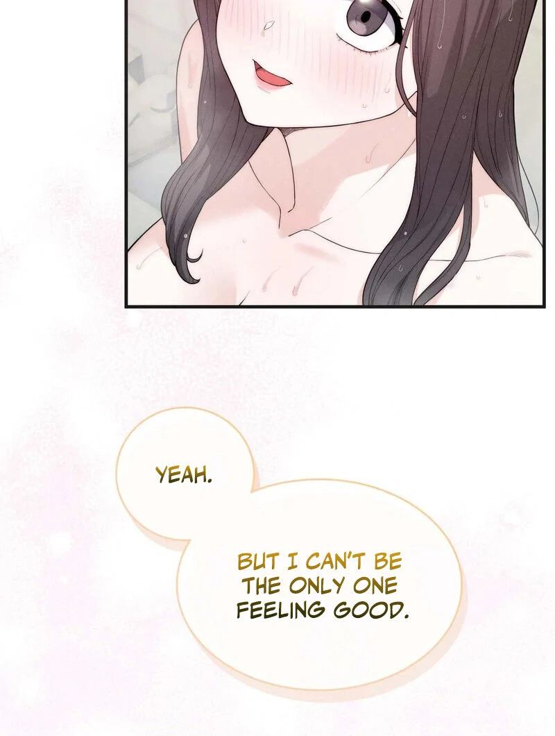 Love is Timing - Chapter 12 [photo 51] - MangaPorn