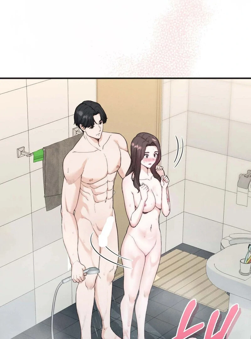 Love is Timing - Chapter 12 [photo 53] - MangaPorn