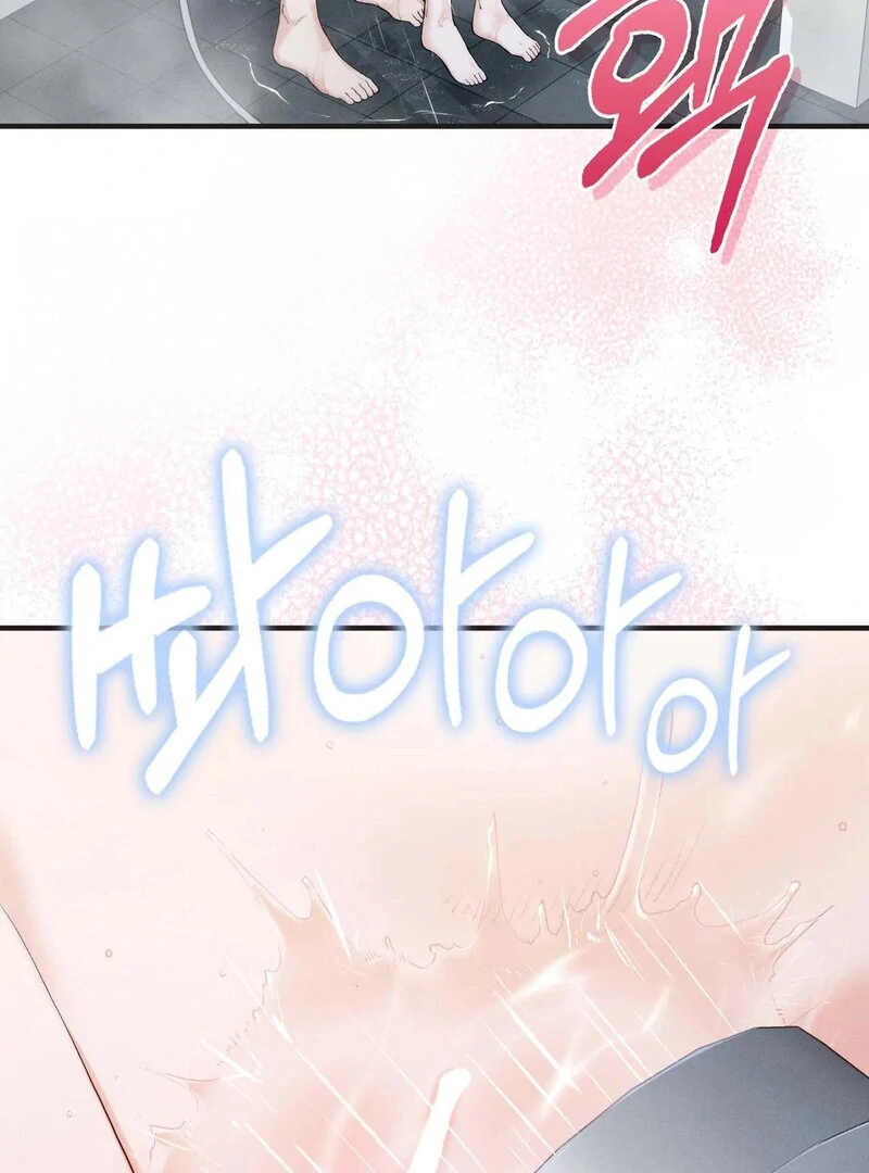 Love is Timing - Chapter 12 [photo 54] - MangaPorn