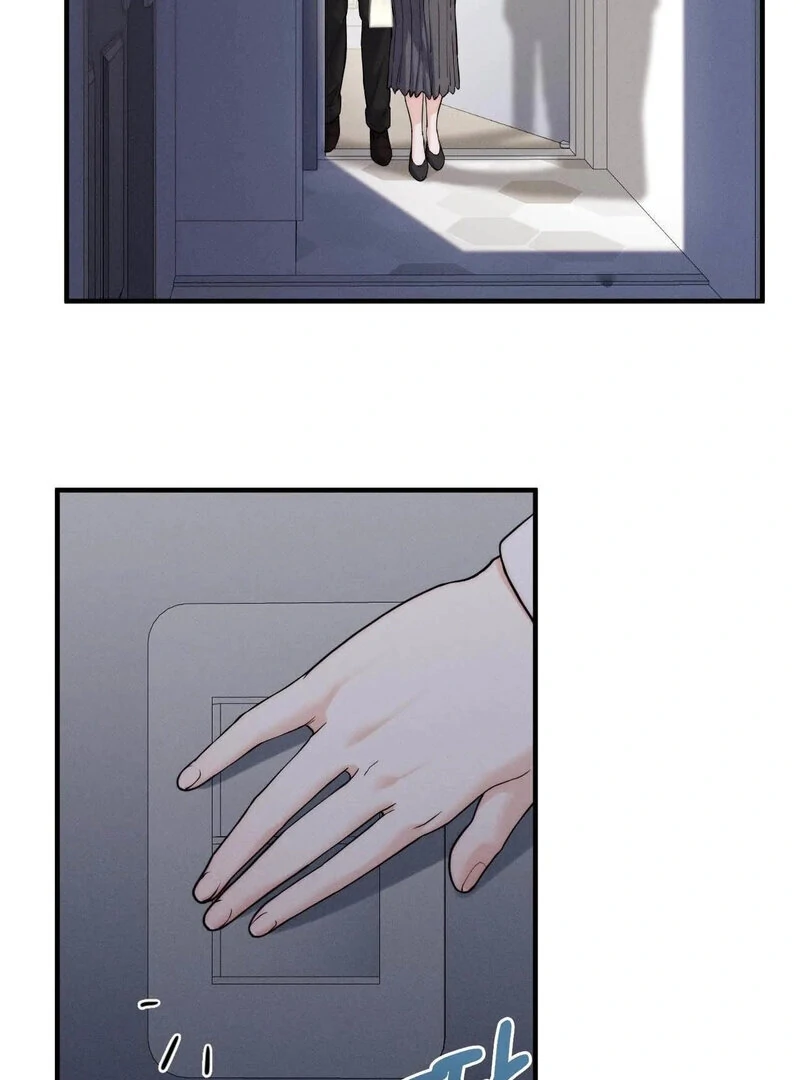 Love is Timing - Chapter 12 [photo 6] - MangaPorn