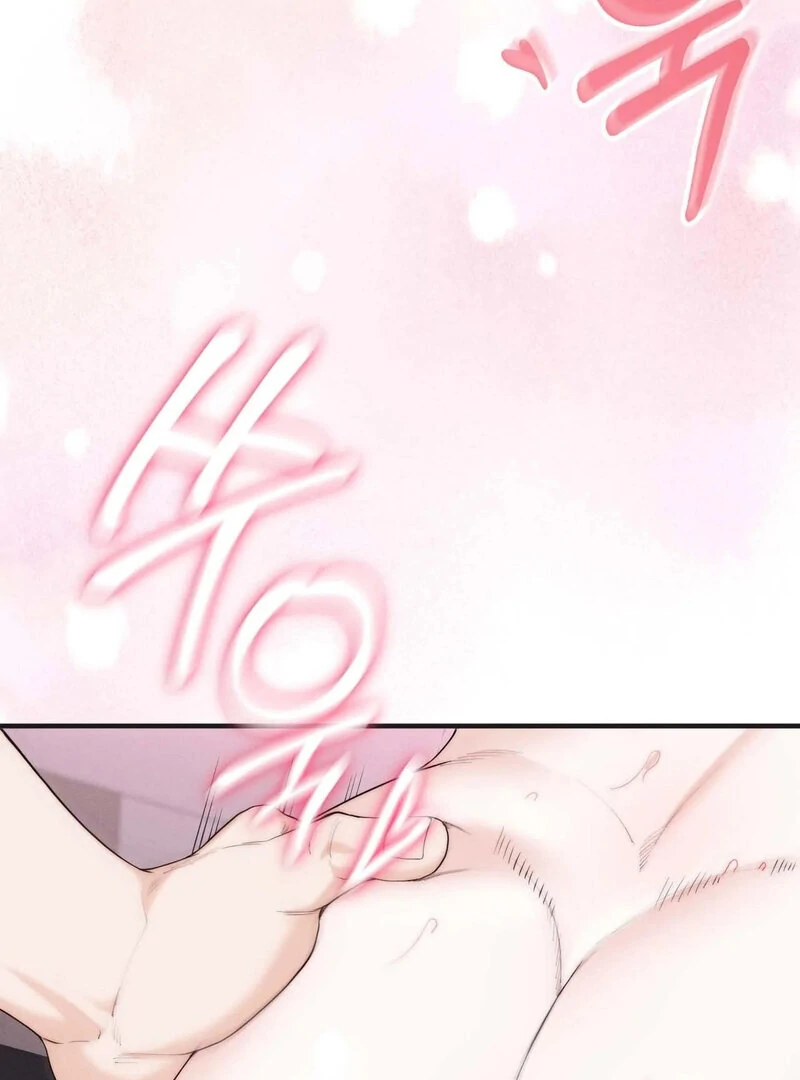 Love is Timing - Chapter 12 [photo 67] - MangaPorn