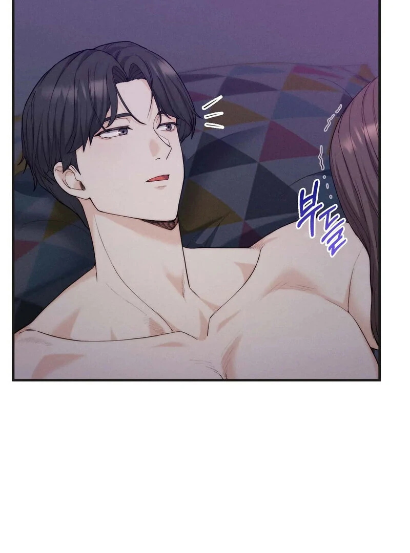 Love is Timing - Chapter 12 [photo 76] - MangaPorn