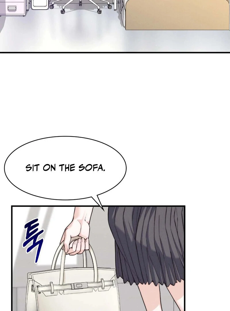 Love is Timing - Chapter 12 [photo 8] - MangaPorn