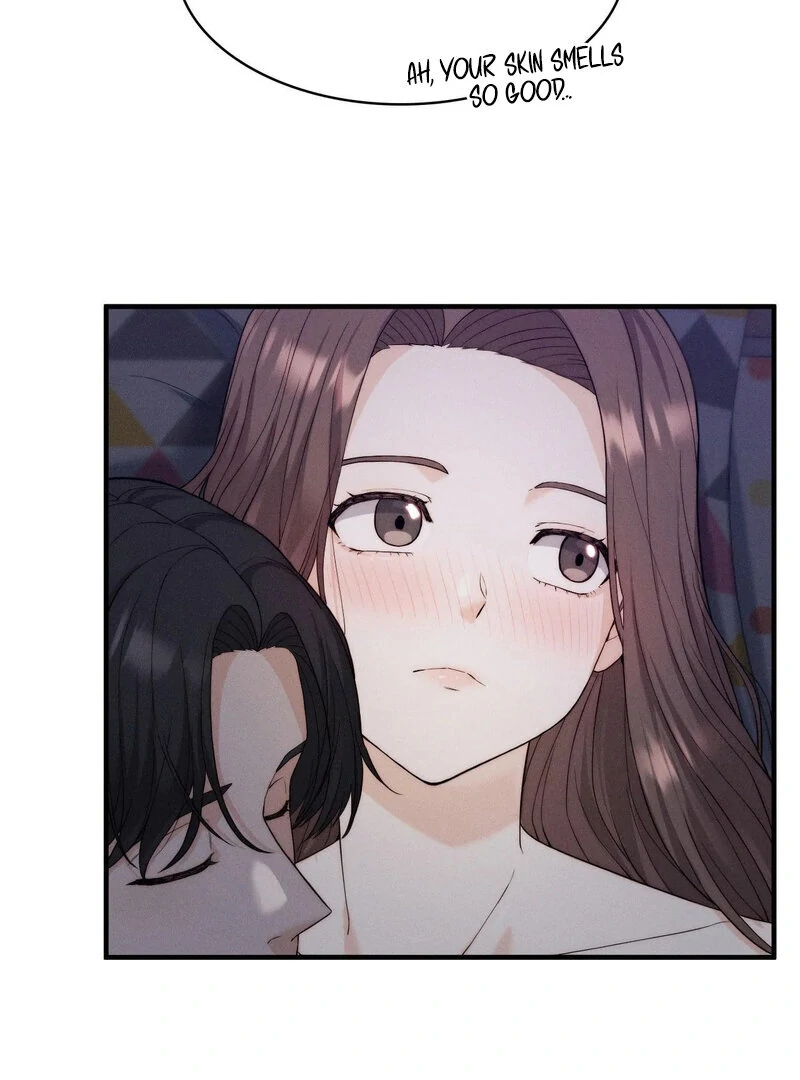 Love is Timing - Chapter 12 [photo 81] - MangaPorn