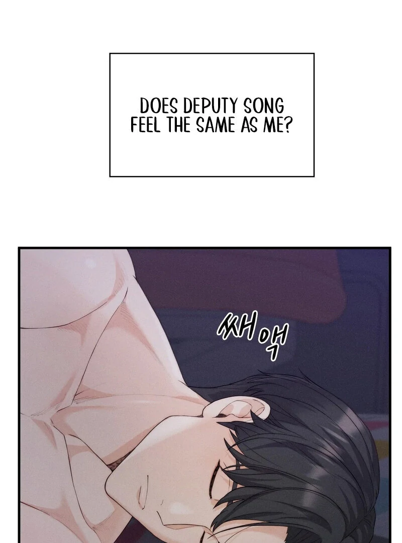 Love is Timing - Chapter 12 [photo 83] - MangaPorn