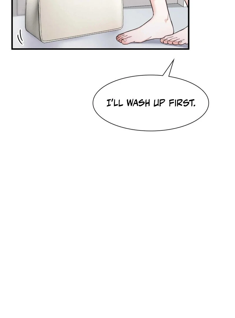 Love is Timing - Chapter 12 [photo 9] - MangaPorn