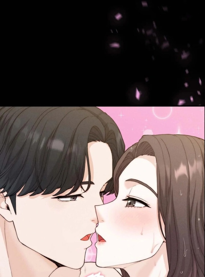 Love is Timing - Chapter 13 [photo 1] - MangaPorn