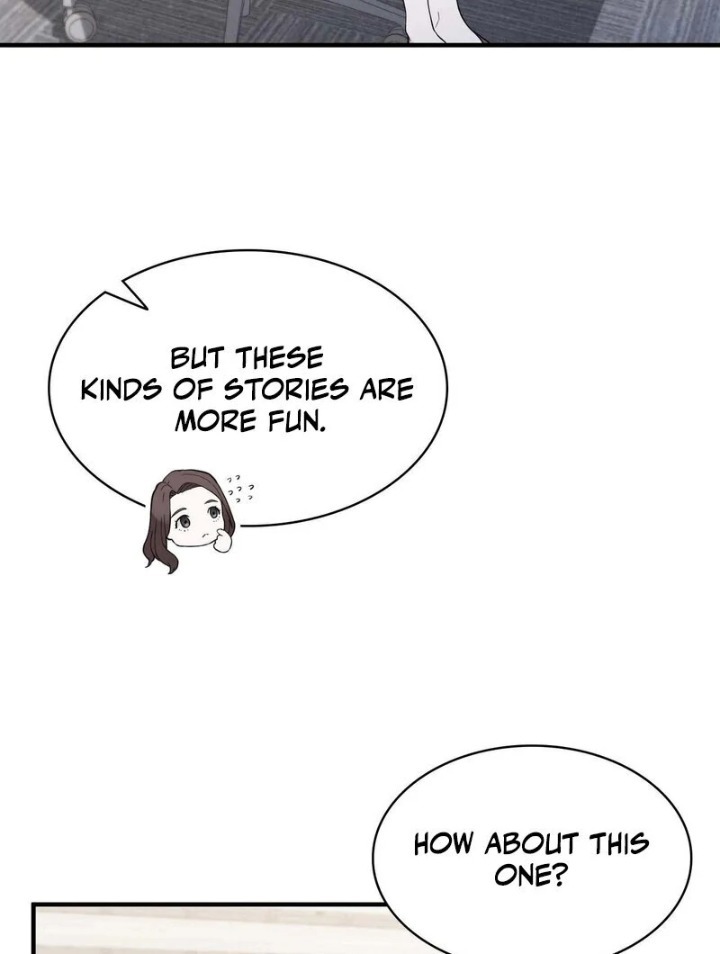 Love is Timing - Chapter 13 [photo 12] - MangaPorn