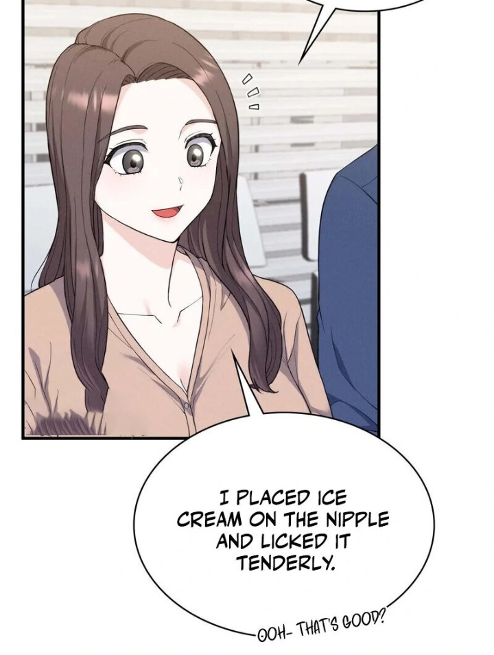 Love is Timing - Chapter 13 [photo 13] - MangaPorn