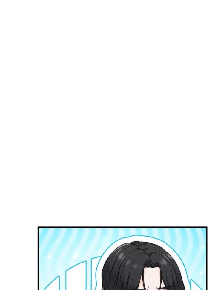 Love is Timing - Chapter 13 [photo 14] - MangaPorn