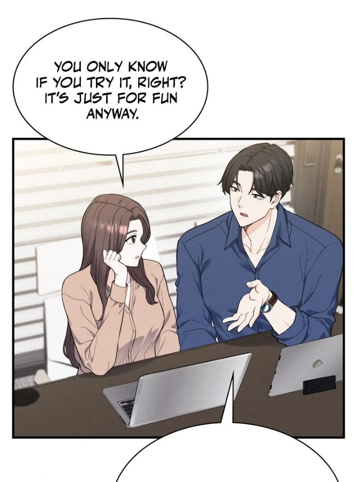 Love is Timing - Chapter 13 [photo 16] - MangaPorn