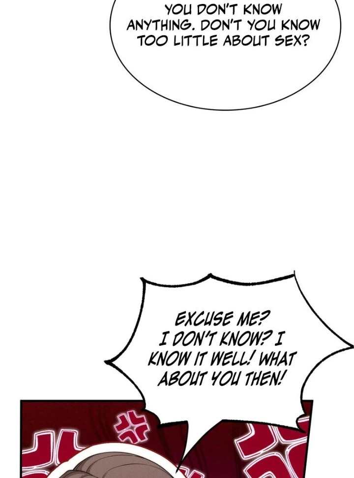 Love is Timing - Chapter 13 [photo 17] - MangaPorn