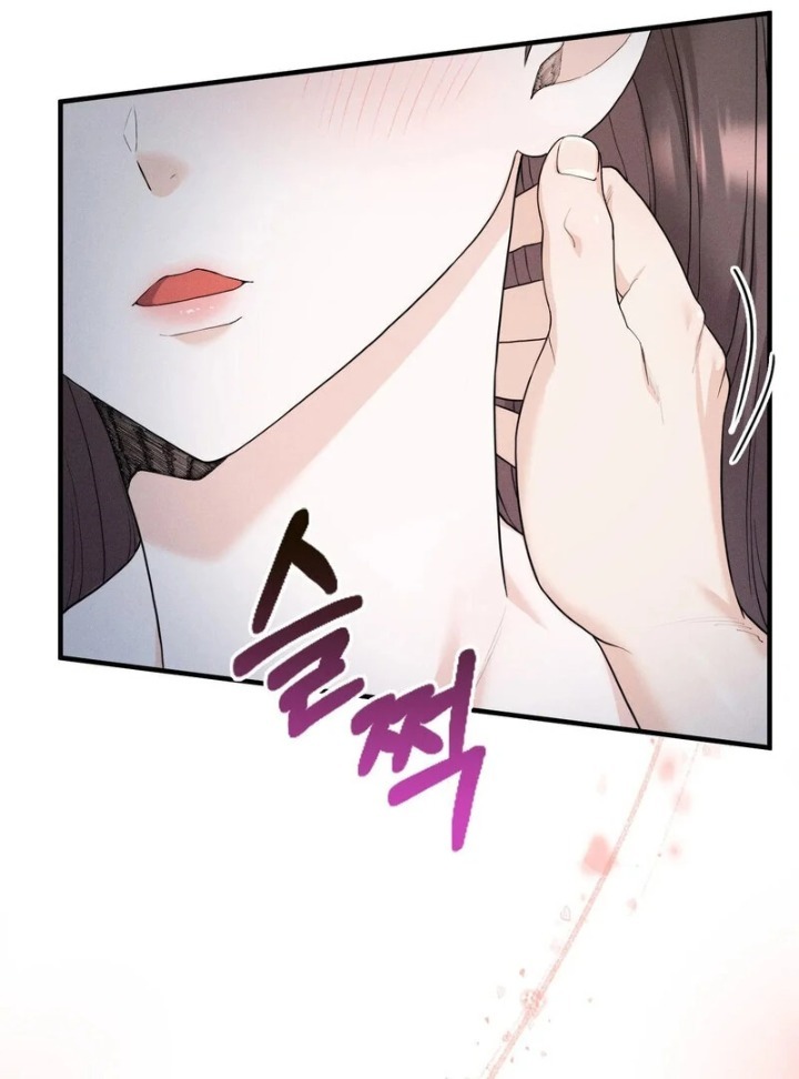 Love is Timing - Chapter 13 [photo 22] - MangaPorn