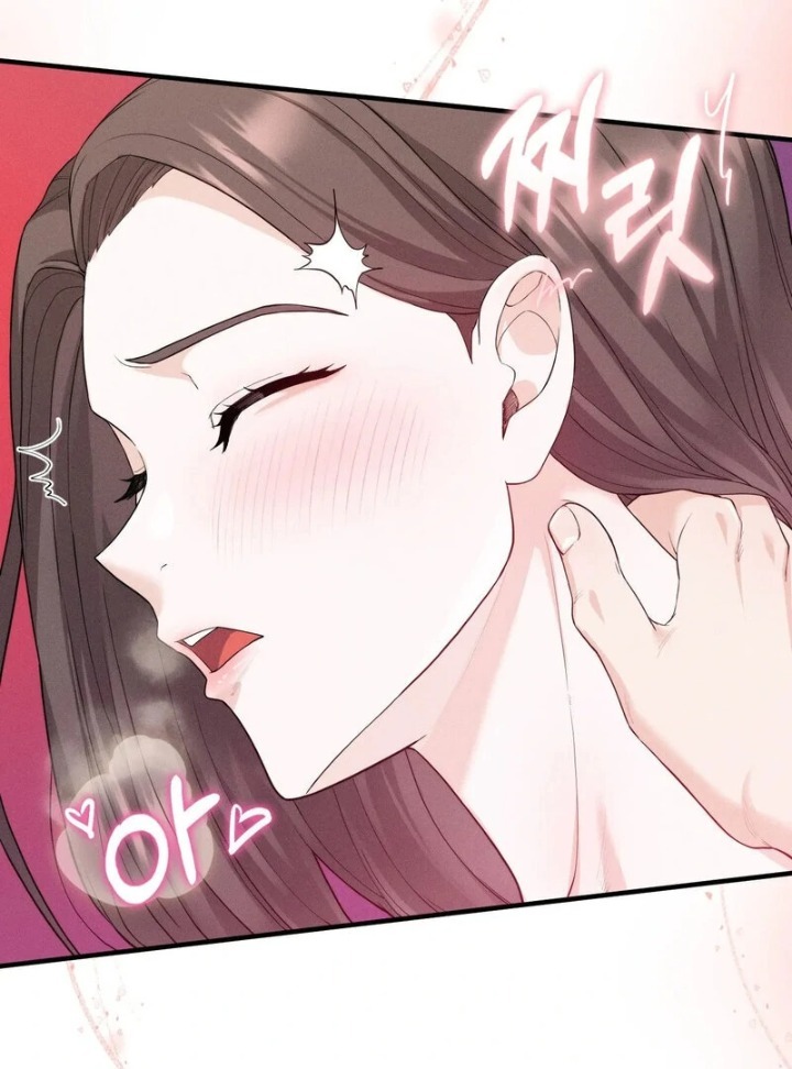 Love is Timing - Chapter 13 [photo 23] - MangaPorn