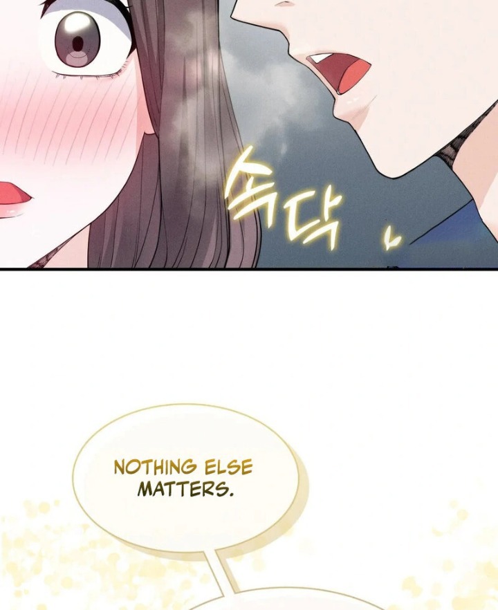 Love is Timing - Chapter 13 [photo 26] - MangaPorn